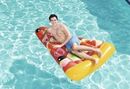 Inflable Pizza Bestway 5909 - Miniatura 2