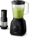 Licuadora Philips HR212690 500W 1.5L - Miniatura 4