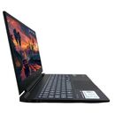 Notebook HP Victus 2024 Intel core i5 13420h RTX 4050 32GB 1TB - Miniatura 3