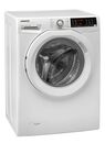 Lavasecarropas LONGVIE L3D41066DMB 10kg 1400RPM secado por calor inverter - Miniatura 2