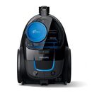 Aspiradora Powerpro Compact Philips FC9350/51 - Miniatura 2