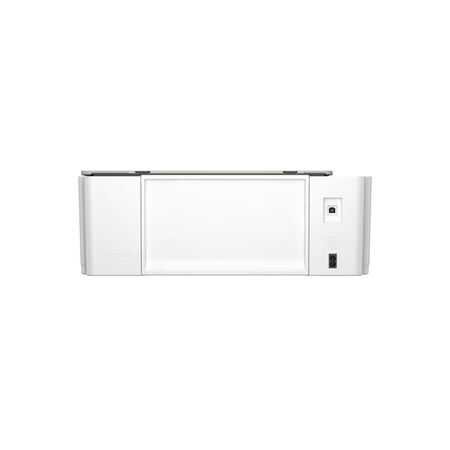Impresora Multifuncion HP Smart Tank 583 AIO Printer 4A8D7A WiFi