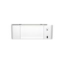 Impresora Multifuncion HP Smart Tank 583 AIO Printer 4A8D7A WiFi - Miniatura 4