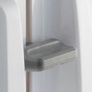 Tostadora Smartlife TO1301W 750W Blanco - Miniatura 10
