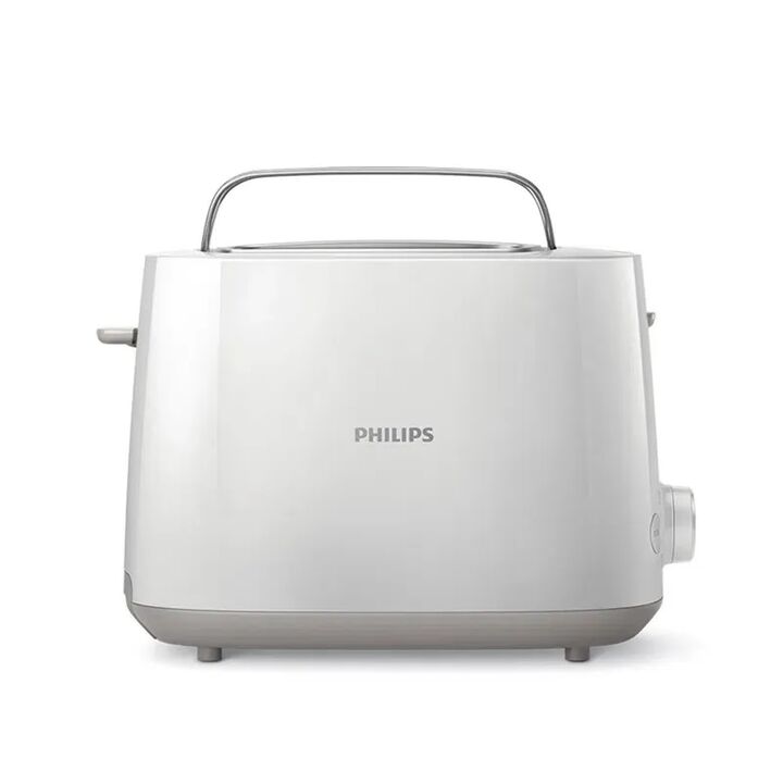 Tostadora Daily Philips HD2581/00 - Vista principal