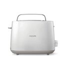 Tostadora Daily Philips HD2581/00 - Miniatura 1
