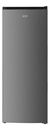 Freezer Vertical Vondom 179lts Digital No Frost Acero Inox - Miniatura 1