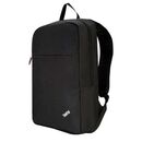 Mochila Lenovo Thinkpad Basic 15.6 - Miniatura 2