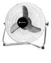 Turbo Ventilador 20" Crivel T10 3vel 3 palas metal - Miniatura 1