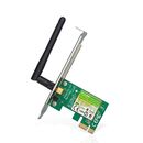 Placa Red WiFi Tp-Link  TL-WN781ND PRedW T - Miniatura 1