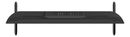 Smart Tv Motorola 32 Pulgadas Mt3210 Hd Android Tv - Miniatura 8