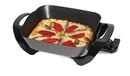 Multicocina Electrica Kitchinet Liliana AK100 - Miniatura 3