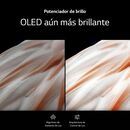 Smart Tv LG Oled 83 Pulgadas Oled83c4psa Evo Ai C4 4k - Miniatura 9