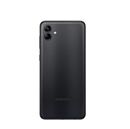 Celular Samsung Galaxy Galaxy A04 64Gb Negro - Miniatura 3