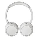 Auriculares On Ear Bluetooth Philips TAH4205WT/00 - Miniatura 4