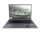 NOTEBOOK Acer aspire Lite AMD ryzen 7 5700u 16gb RAM 512gb SSD - Miniatura 1