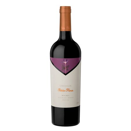 Petite Fleur Malbec