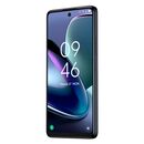 Celular TCL 50 5G Lite 128GB 6.6" HD+ 90Hz Pantalla NXTVISION - Miniatura 6