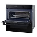 Horno Electrico NV7B5745TAK Samsung BESPOKE Dual Cook Flex - Miniatura 2