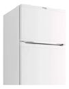 Heladera Eslabon De Lujo Erd36hb 336 Litros Ciclica Blanca - Miniatura 3