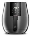 Freidora De Aire Airfryer Electrolux Eaf20 Digital 3,2l - Miniatura 1