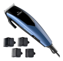Cortadora de Pelo Gama GM Master - Miniatura 2