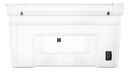 Impresora Multifuncional Hp Laserjet Pro M141w Wifi 20ppm - Miniatura 6