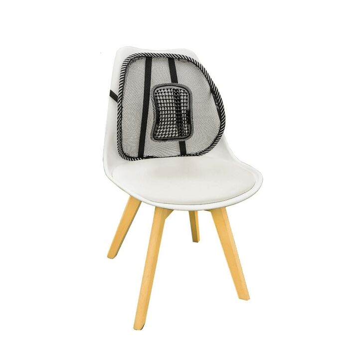 Apoyo Lumbar Woox - AL-01 - Vista principal