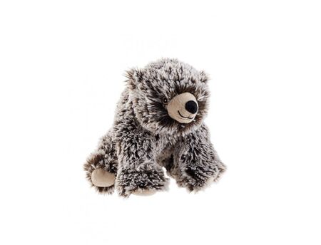 Juguete Para Perros Dog Toy Faro Bear 16 Cm COCOONING - 13093
