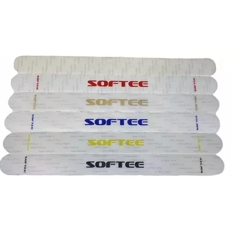 Protector Padel Softee x 1 - Vista principal