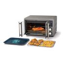 Horno Aifryer Oster STSSTTV42FD 42L Digital French - Miniatura 4