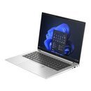 Notebook HP 14 U7 16GB SSD512GB 840 Win11Pro - Miniatura 3