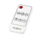 Caloventor Split Digital Alpaca KPT-0609 - Miniatura 2
