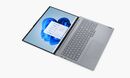 Notebook Lenovo 16 i5-210H 8GB SSD512GB Tbook Sin Sistema Operativo - Miniatura 6