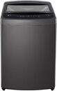 Lavarropas Automatico Lg Inverter Carga Superior 10.5Kg 720Rpm Ng Wt11Mvtb - Miniatura 1