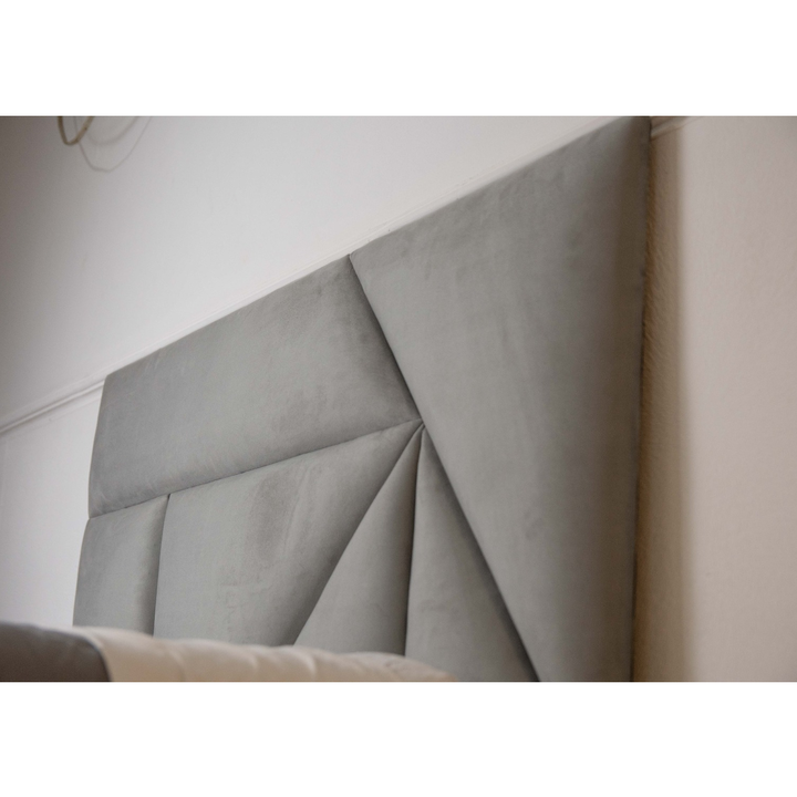 Respaldo diseño 140x120 - Vista principal