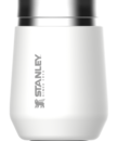 Vaso Trmico Stanley Everyday Go  290ml Sin Tapa - Polar - Miniatura 2
