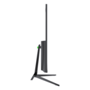 Monitor 27 Gamemax 100Hz Ips FHD HDMI D Port Negro - Miniatura 6