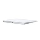 Apple Magic Trackpad  White Multi Touch Surface - Miniatura 3