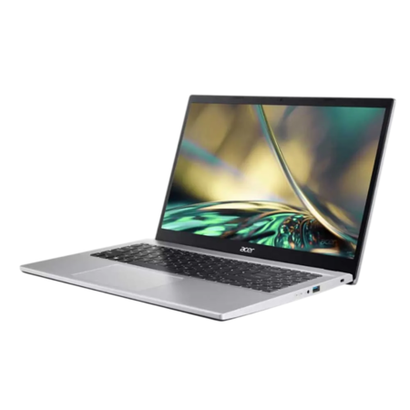NOTEBOOK ACER ASPIRE3 i5-1235U/8GB/512SSD/15.6"W11 (A315-59-571M)(NX.K6TAL.01C)