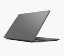 Notebook Lenovo V15 Core I5 8 Gb 512 SSD Free Dos - Miniatura 5