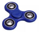 Speed Spinner 6533 - Miniatura 2