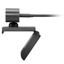 Webcam Lenovo 500 Full HD - Miniatura 4