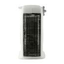 Caloventor Smartlife CAD2000GPN Dual 2000W - Miniatura 10