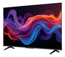 Smart TV 65 Noblex 4K Vidaa DV65X6580 - Miniatura 2