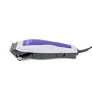 Cortacabello Homecut Basic Wahl 9314-3728 - Miniatura 2