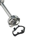 Batidora de mano Oster FPSTHB2800-354 Stick Mixer Kit 800W - Miniatura 9