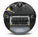 Aspiradora Inteligente IRobot ROOMBA R694400 - Miniatura 2