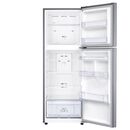 Heladera Samsung RT29K507JS8 290LTS Silver Top Mount - Miniatura 9