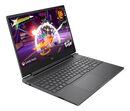 Notebook Hp Victus Gaming 15-fa2012la 16gb 1tb Rtx 4050 W11 - Miniatura 4